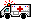 Krankenwagen